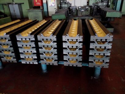 北京銑床配件批發(fā)